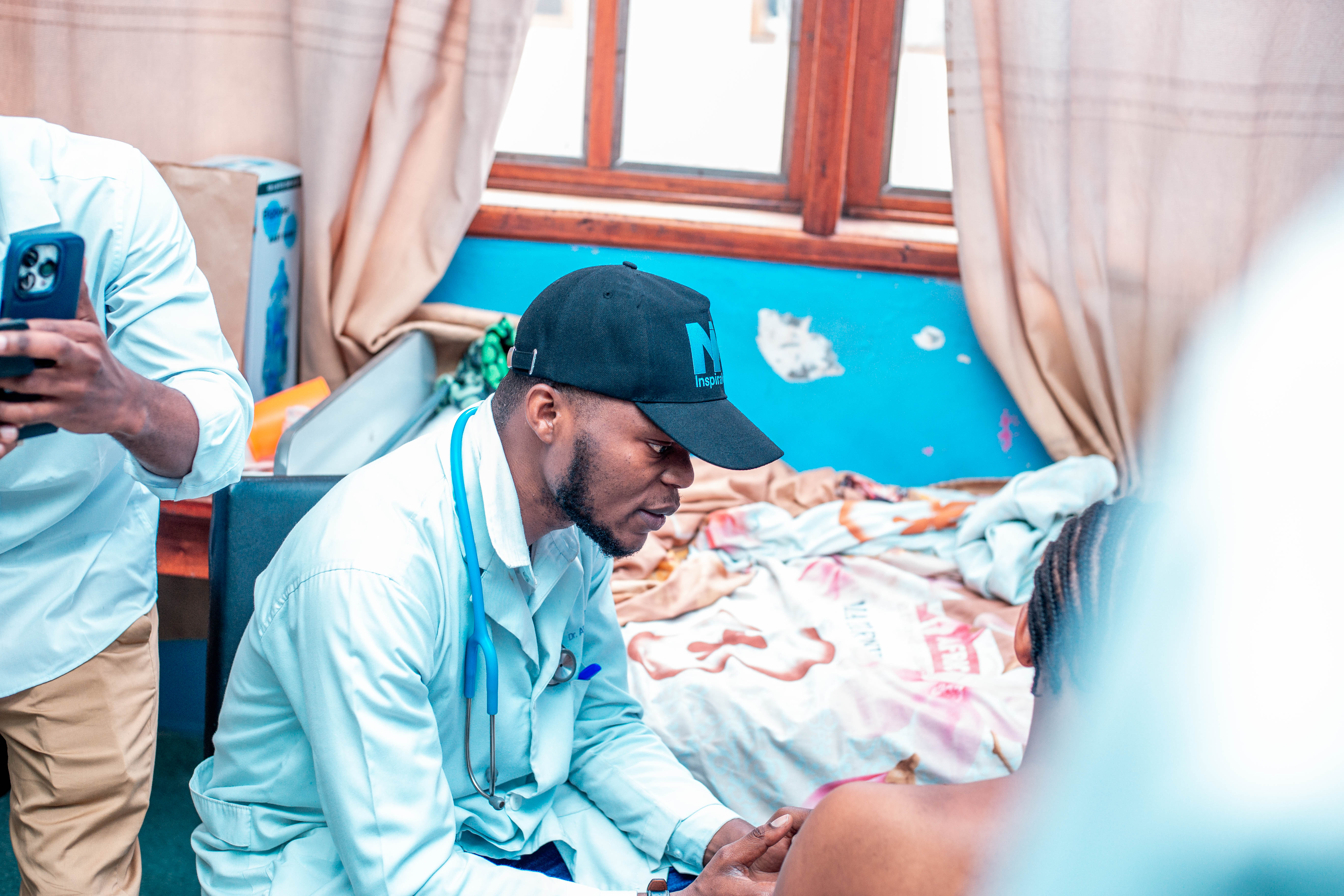 Image département 2